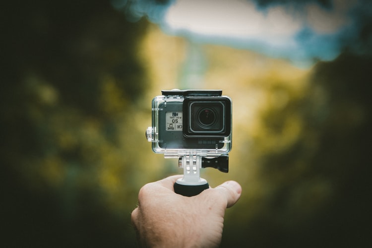 Consumers watching videos more and more