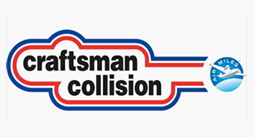 Craftsman Collision