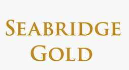 SeaBridge Gold