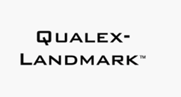 Qualex Landmark