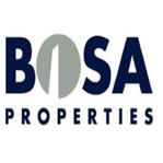 Bosa Properties review about Marant Media | Vancouver Video Production Company