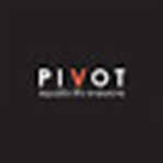 PIVOT Review about Marant Media | Vancouver Video Production Company