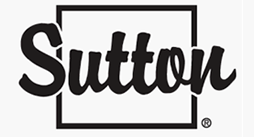 Sutton Partner With Marant Media